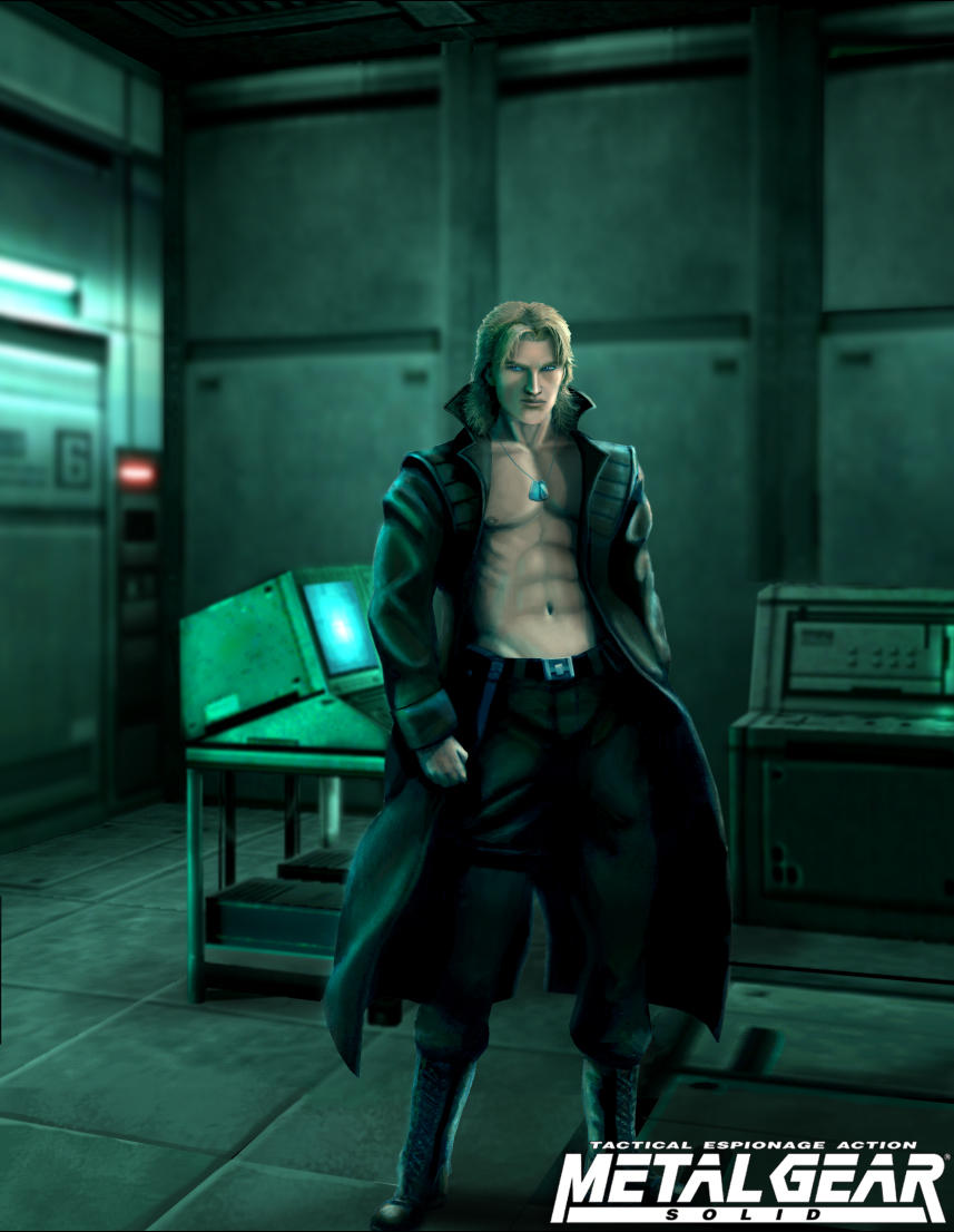 MGS_Liquid_Snake_by_Jonneh86.jpg