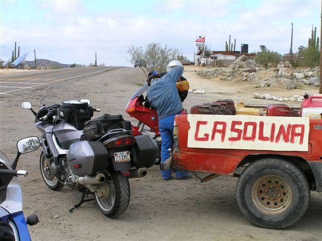 Baja014.jpg