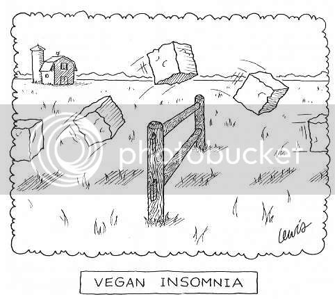 cartoon_-_vegan_insomnia.jpg