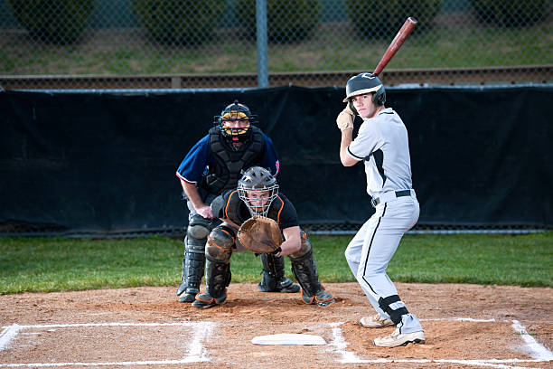 baseball-player-ready-to-hit-the-ball.jpg