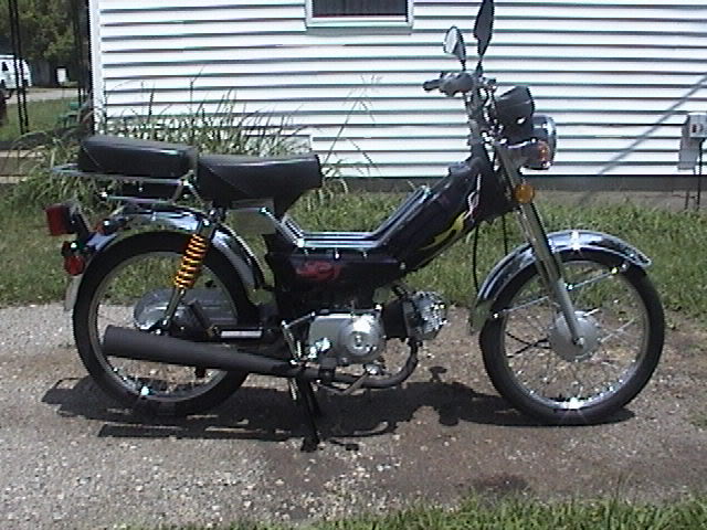 moped-2.jpg