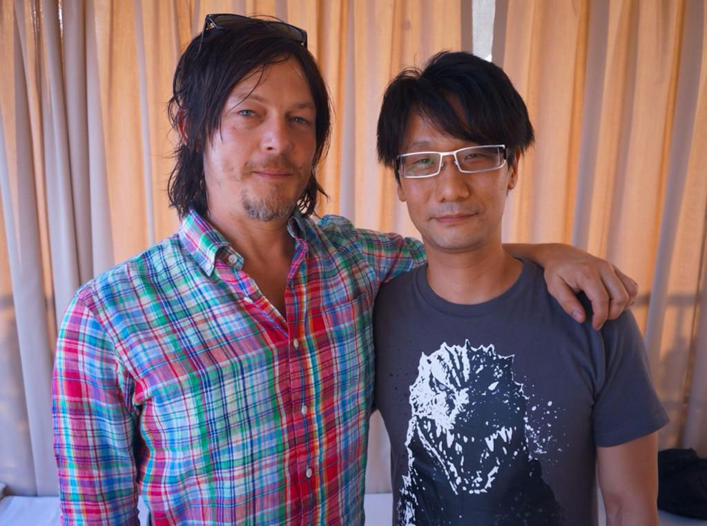 Comic-Con-2014-Kojima-and-Norman-Reedus.jpg