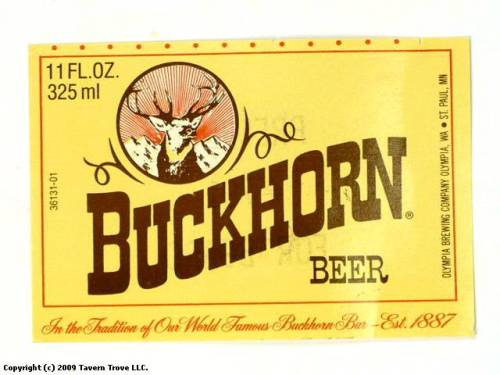 buckhorn-beer-labels-olympia-brewing-company_47482-1.jpg