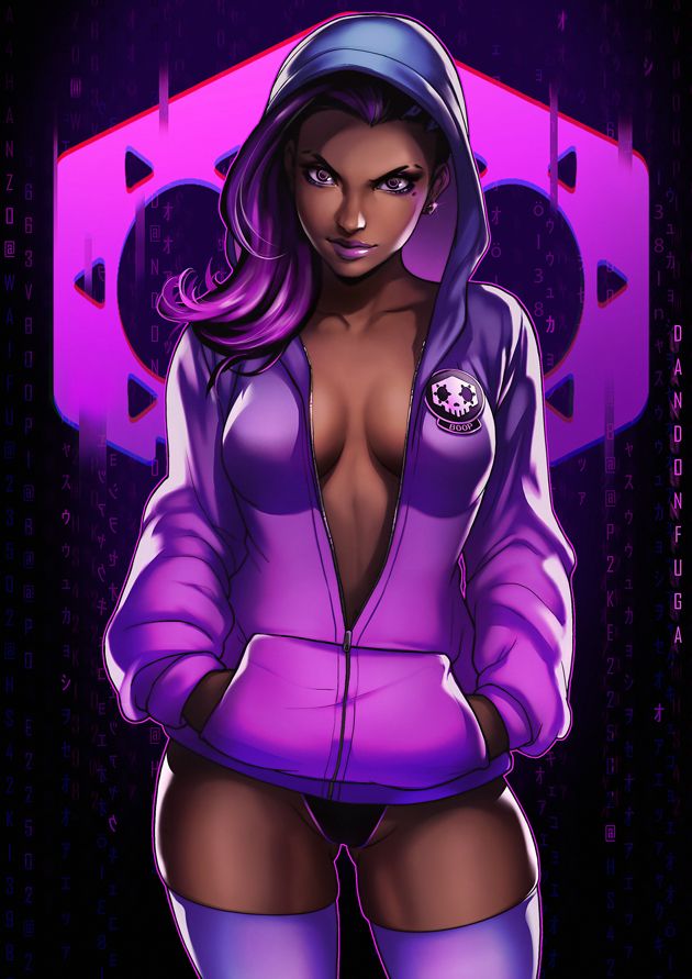 sombra_in_a_hoodie_by_dandonfuga-dbd1sgx.jpg~original