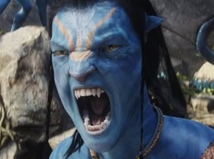 Sam-Worthington-in-Avatar.jpg