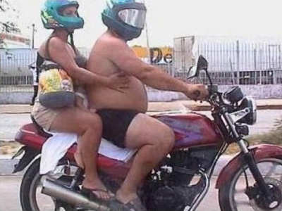 motorcycle-riding.jpg