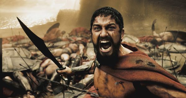 300_movie_image_gerard_butler.jpg