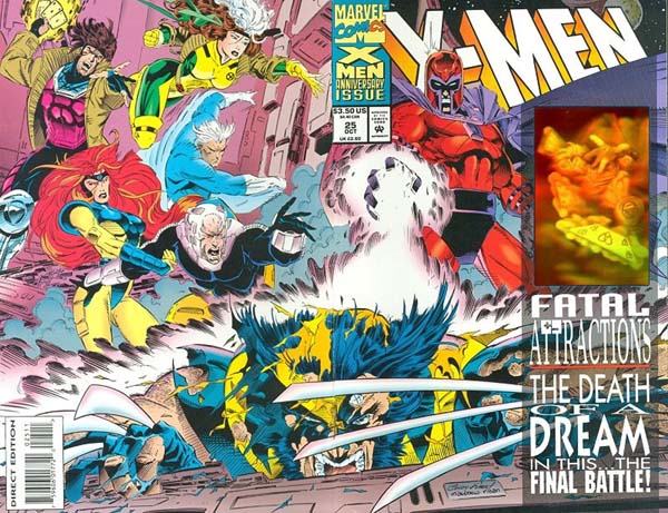 xmen25.jpg