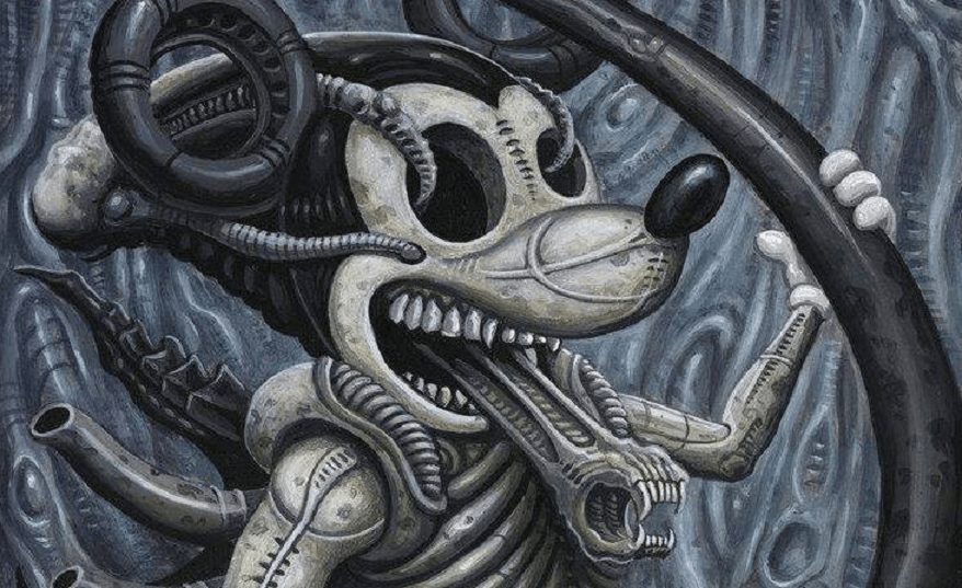 disney-alien.png