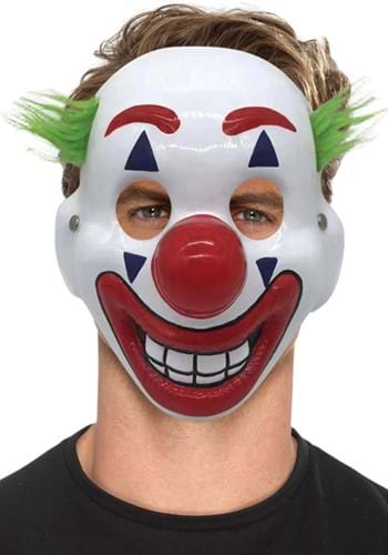 clown-mask-with-hair.jpg