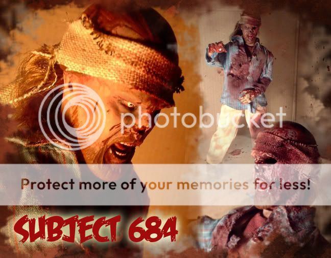 Subject684.jpg