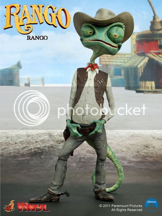 HotToys_RangoVinylCollectibleFigure_PR1.jpg