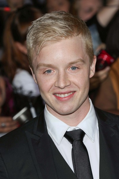 Noel_Fisher-AES-080849.jpg