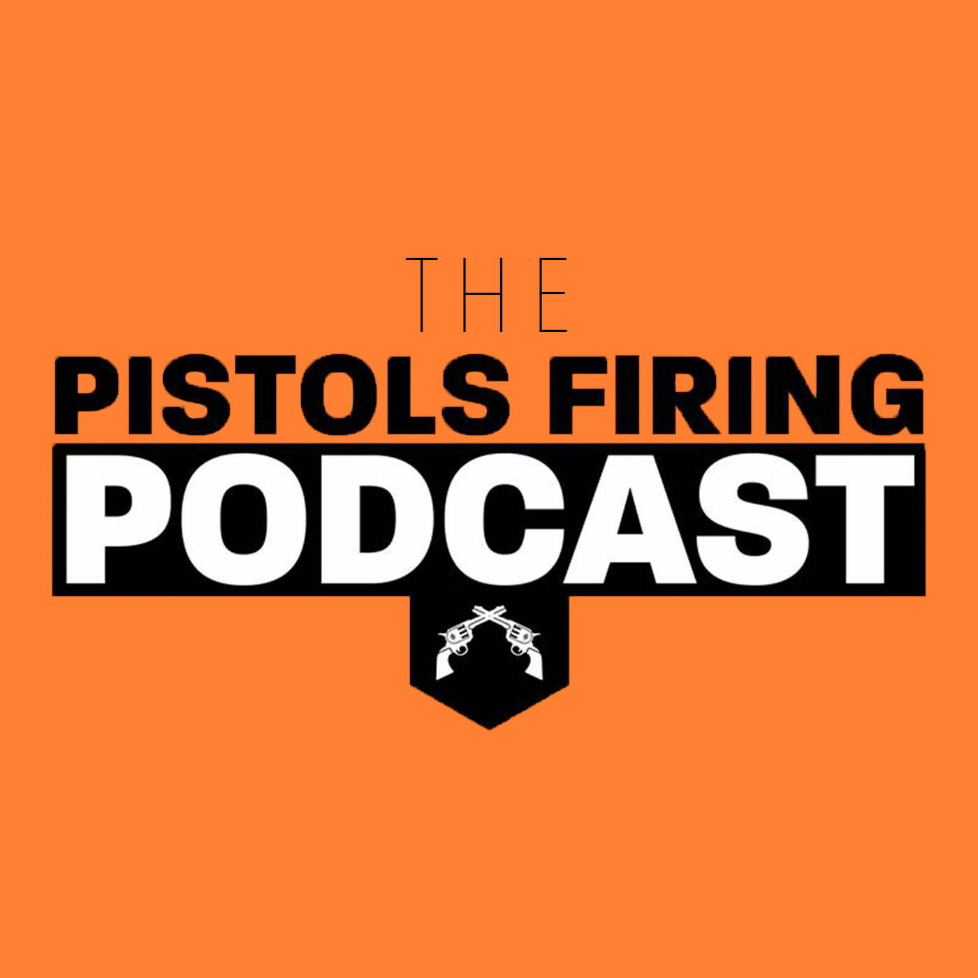 pistolsfiringblog.com