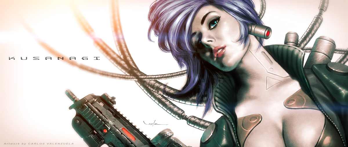 motoko_kusanagi_by_valzonline-d60tc5u.jpg