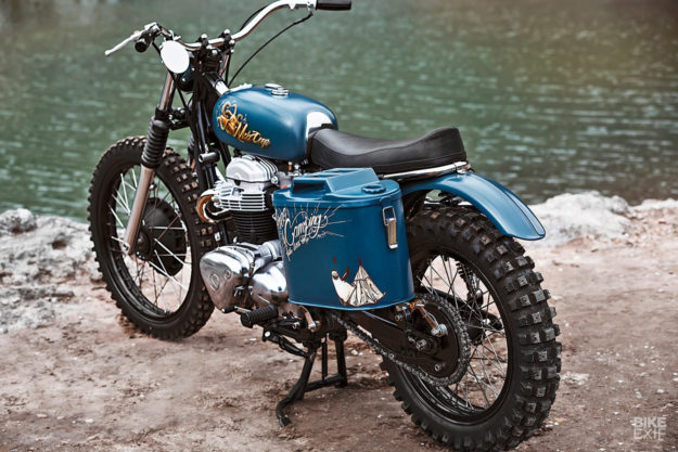 kawasaki-scrambler-1-625x417.jpg