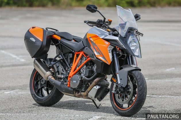 KTM_Superduke1290-2-630x420.jpg