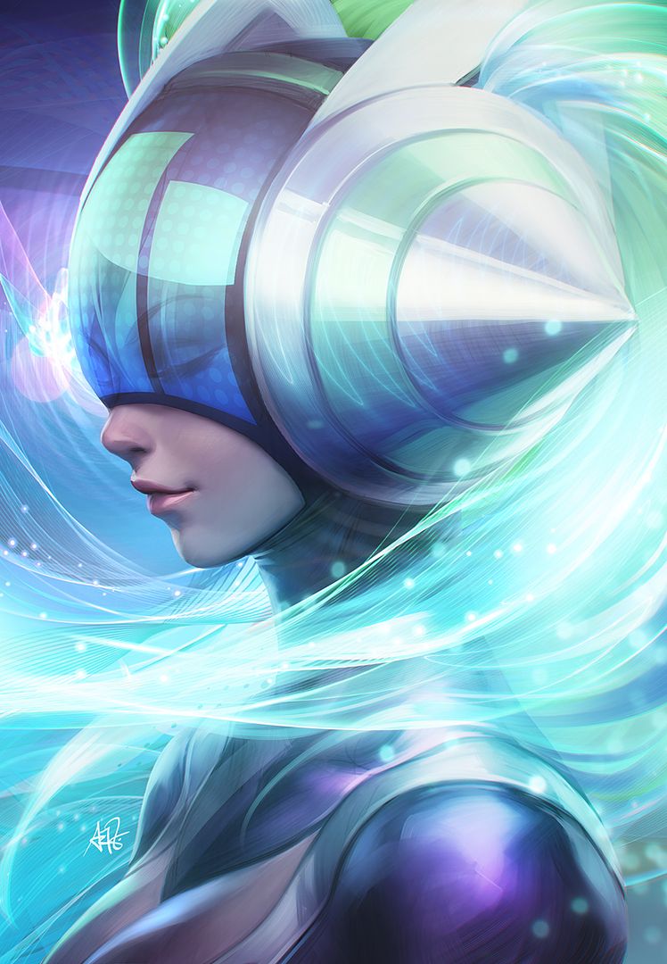 djsona_lr_by_artgerm-d8k7orz.jpg~original