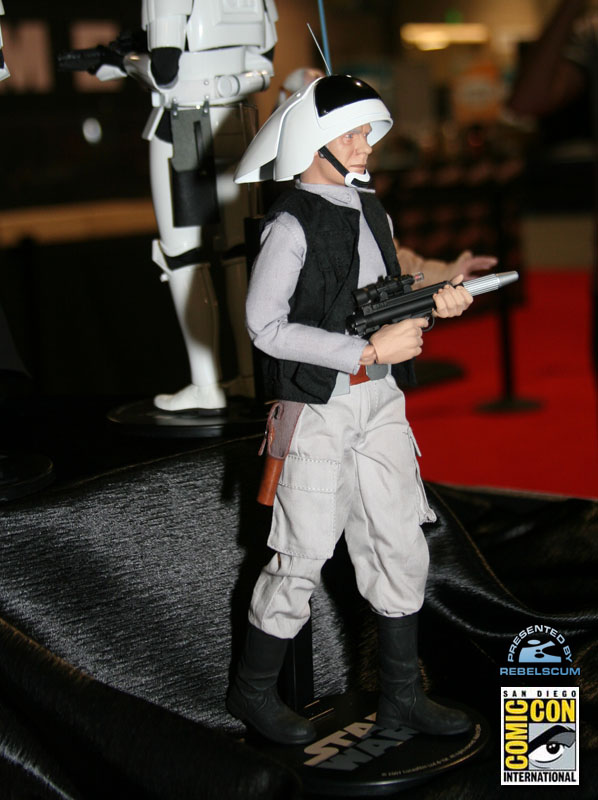 SDCC08-Rebel-06.JPG