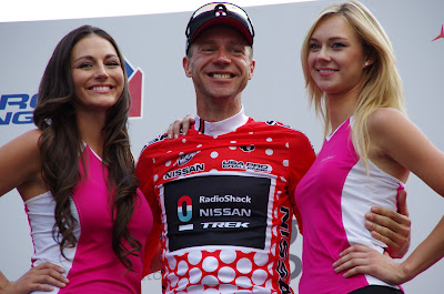 Jens+Voigt+so+happy.jpg