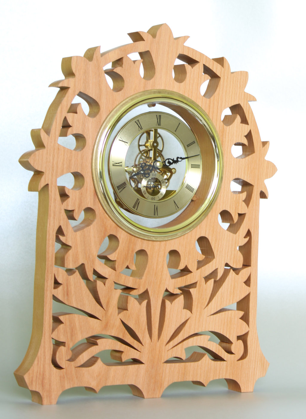 1251355af32269ffretwork_clock_by_de.jpg