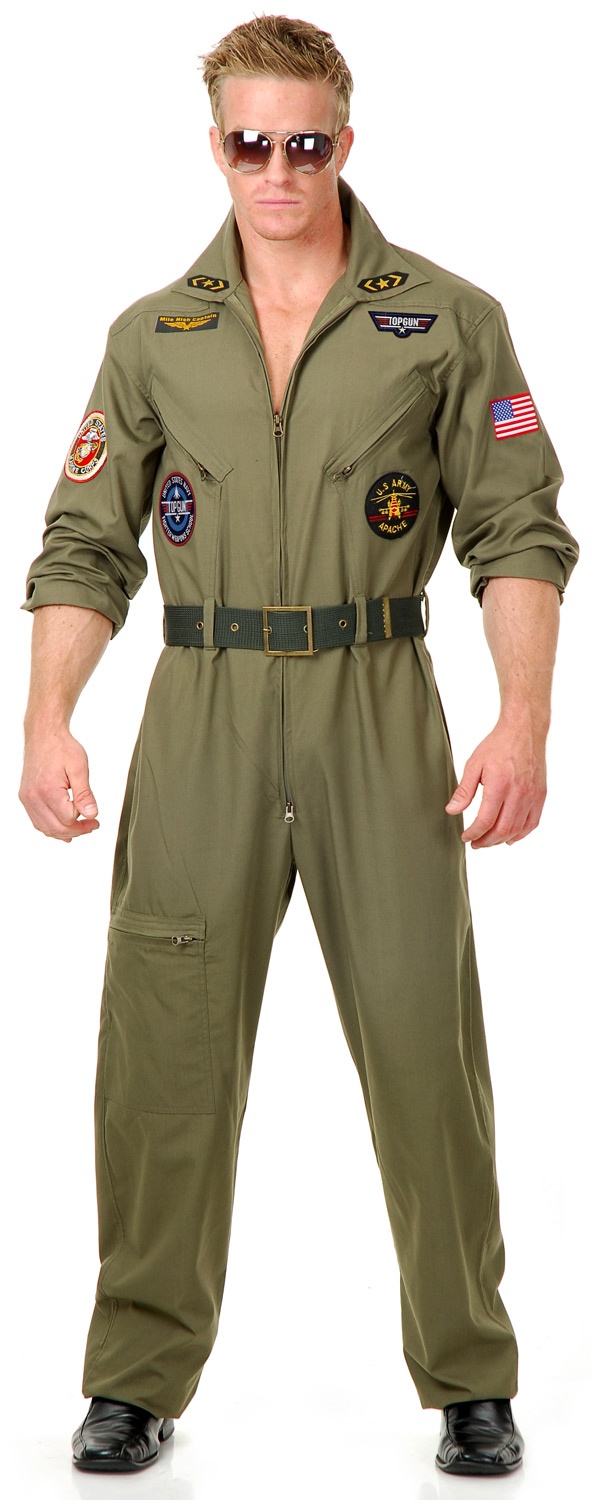 mens-wingman-army-costume-02484.jpg