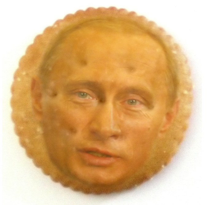 Putin_on_the_Ritz.jpg