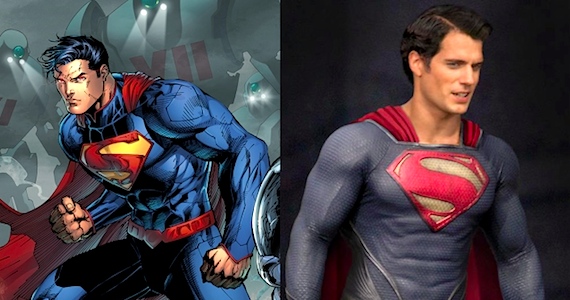 Henry-Cavill-Compares-Man-of-Steel-to-The-New-52-Superman.jpg