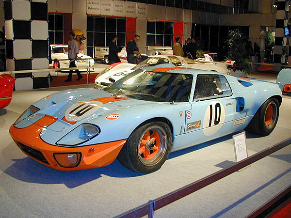 Ford-GT40.jpg