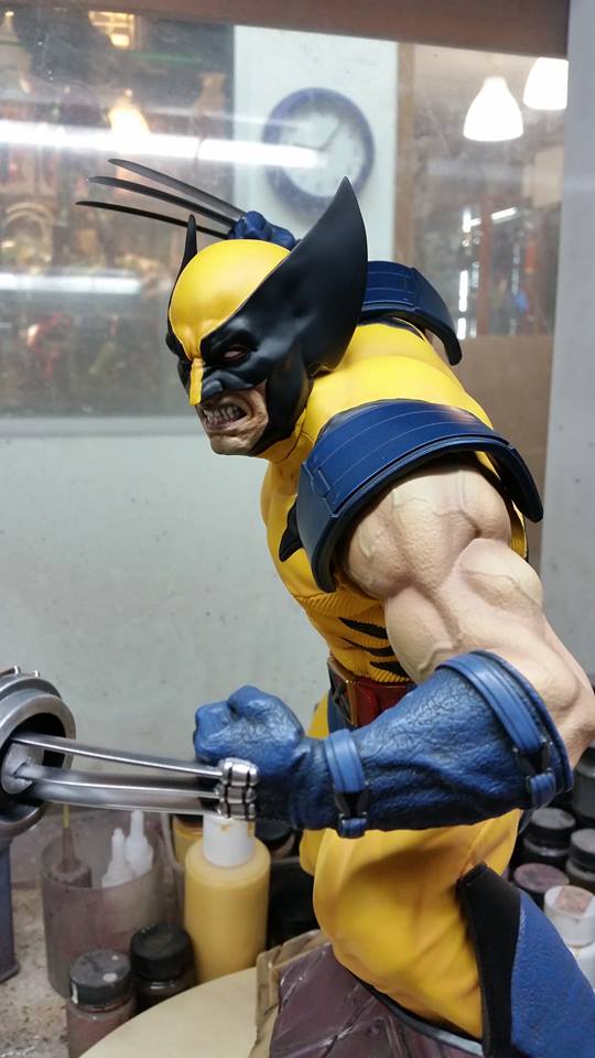 wolvie_4.jpg