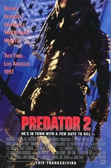 220px-Predator_two.jpg