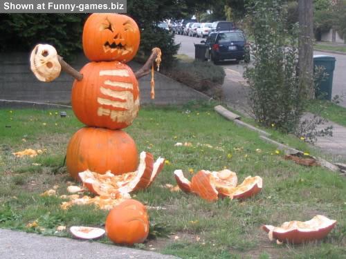 pumpkin-war.jpg