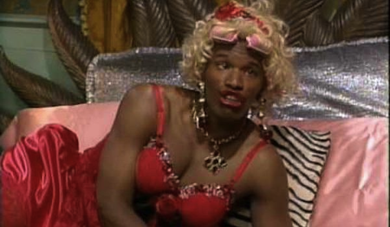 Jamie-Foxx-Wanda.png