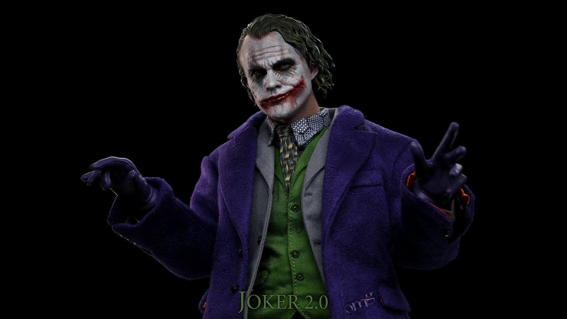 JokerHD604_zpsc5eb4055.jpg