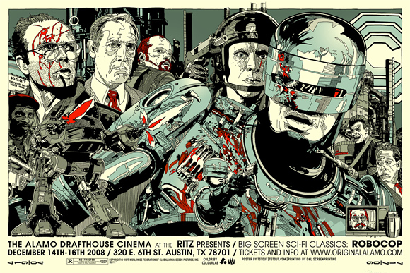 robocop-mondotees-stout-fullsize.jpg