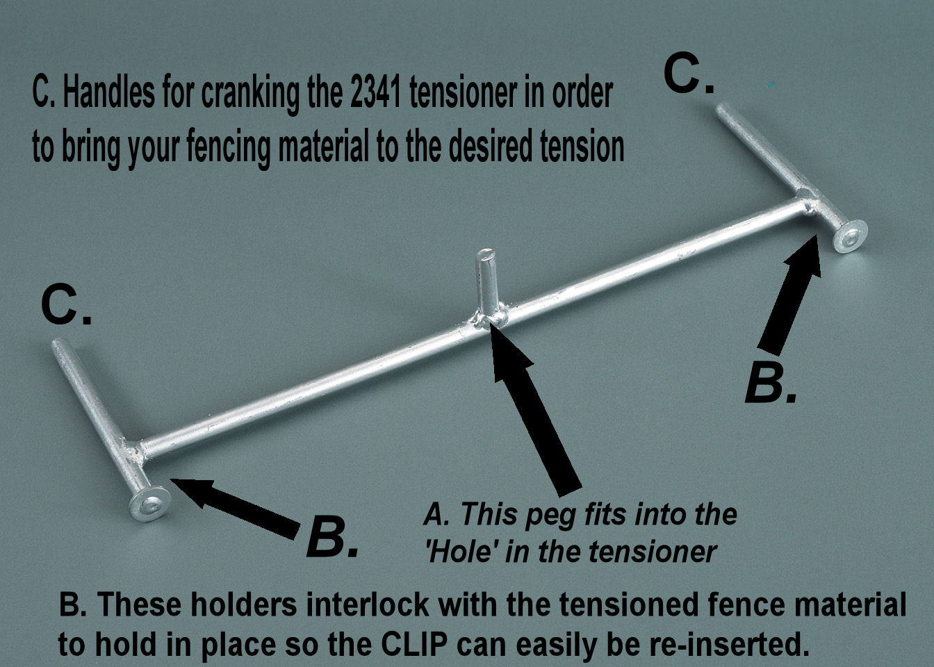 2341-handle-2770-instructions.jpg