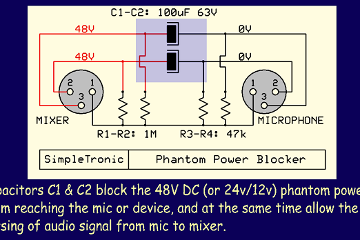 F263UK3J3AFDUIK.png