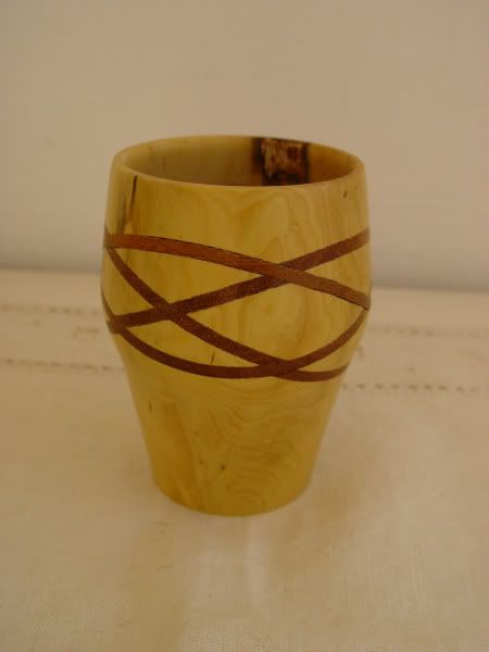 Celticknot3.jpg