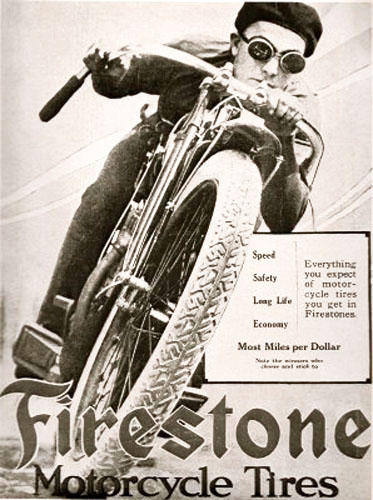 firestone_tire_ad.jpg