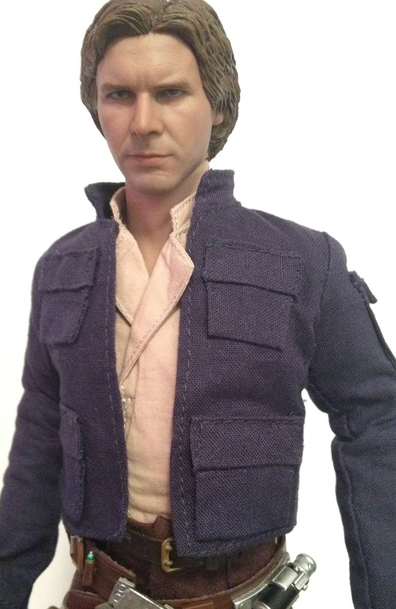 han2lt.jpg