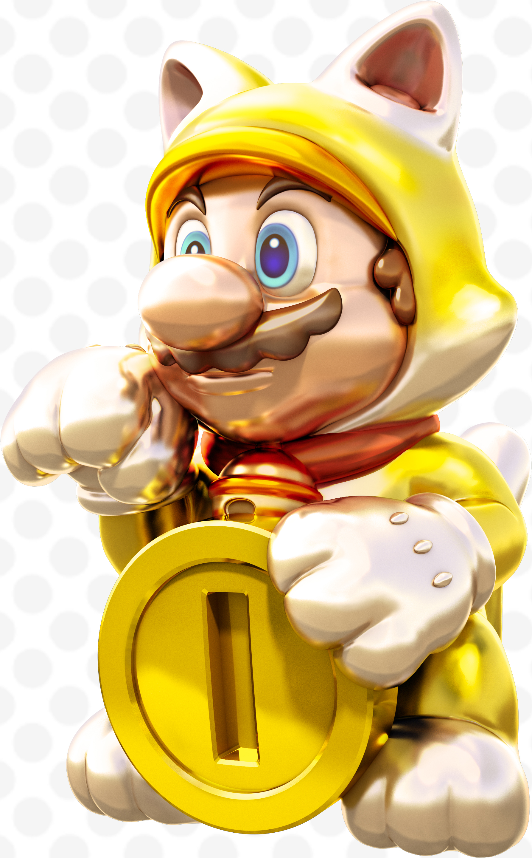 Golden_Statue_Mario.png