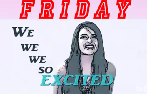 rebecca-black-friday.png