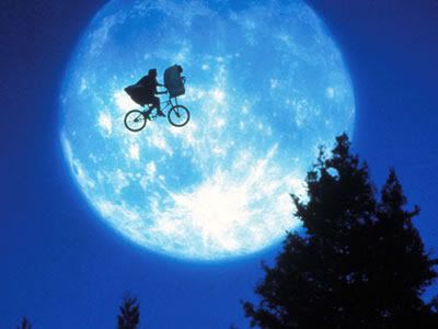 full-moon-et-bike-ride.jpg