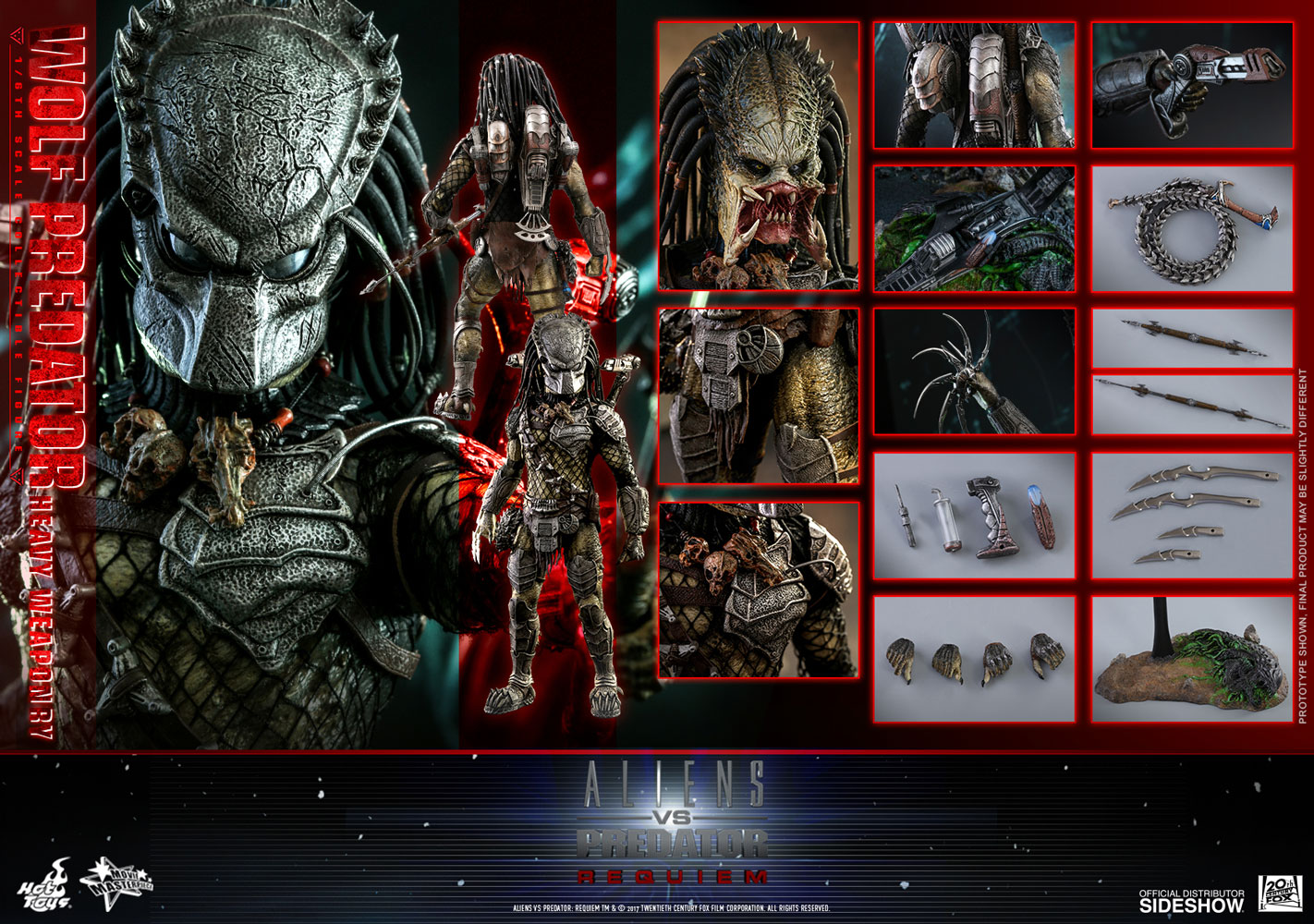 alien-vs-predator-wolf-predator-heavy-weaponry-sixth-scale-hot-toys-903149-23.jpg