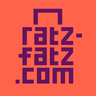 ratz-fatz.com