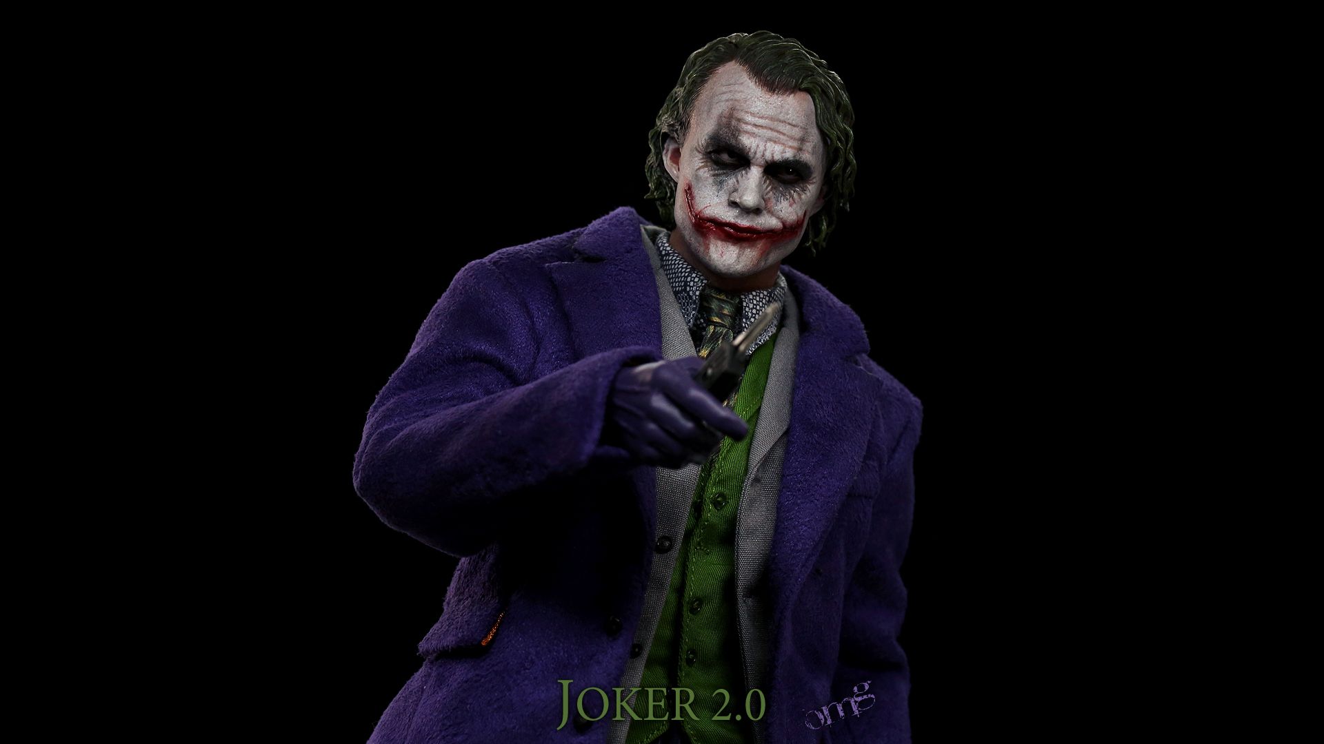 JokerHD608_zps3e74b672.jpg