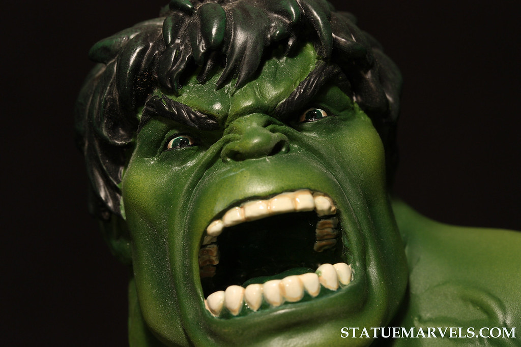 Bowen%20Designs%20Hulk%20Variant%20Statue%2005-XL.jpg