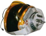 150px-B-wing_helmet.jpg