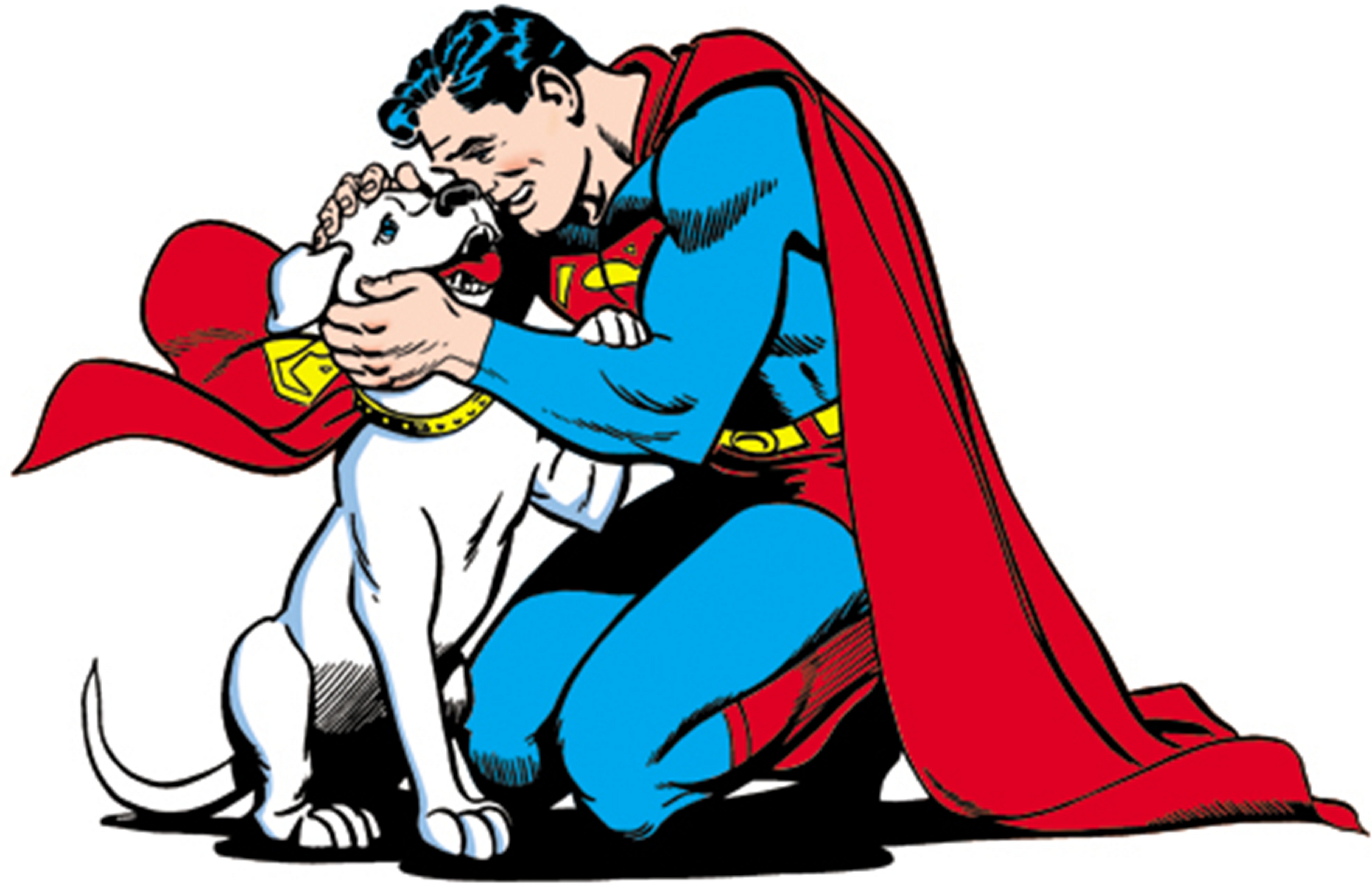 Ka-el-and-Krypto-krypto-the-superdog-32792757-5000-3222.jpg