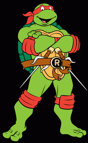 Raphael-1987-Teenage-Mutant-Ninja-Turtles-e1361292105596.gif